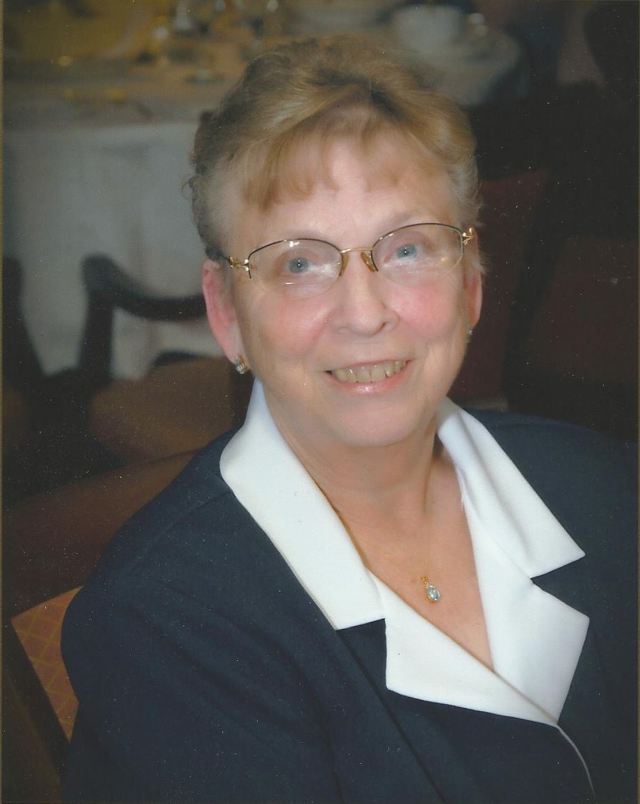 Patricia Muñoz - Congreso Nombra A Ex Fiscal Patricia Munoz Como